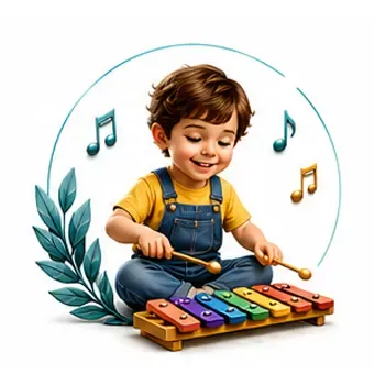Icons Images